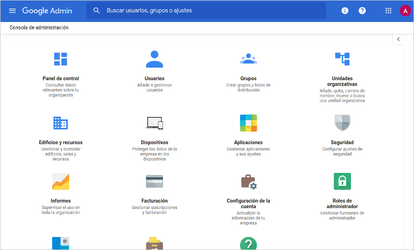 Google-Workspace-Administrator Braindump Free