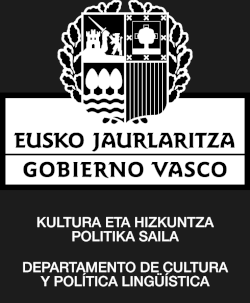 Eusko Jaurlaritza